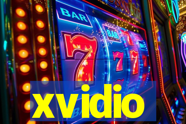 xvidio technologies-startup download o