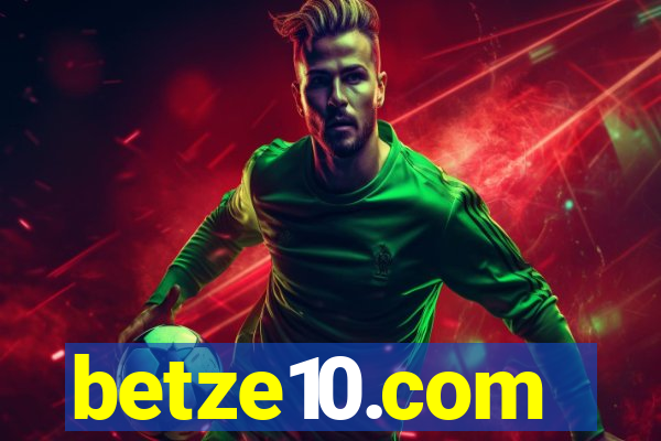 betze10.com