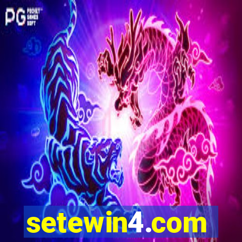setewin4.com