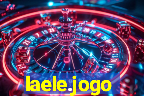 laele.jogo