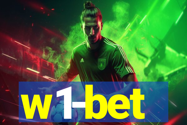 w1-bet