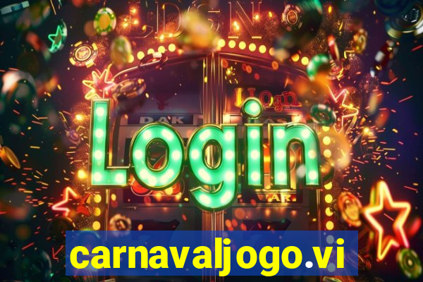 carnavaljogo.vip