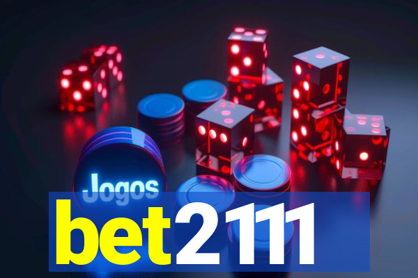 bet2111