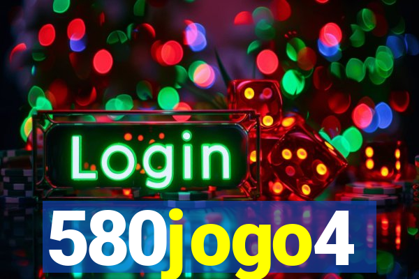 580jogo4