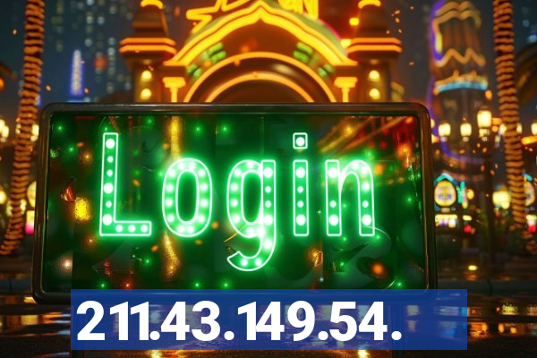 211.43.149.54.