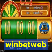 winbetweb