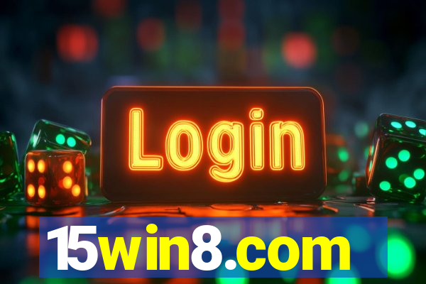 15win8.com