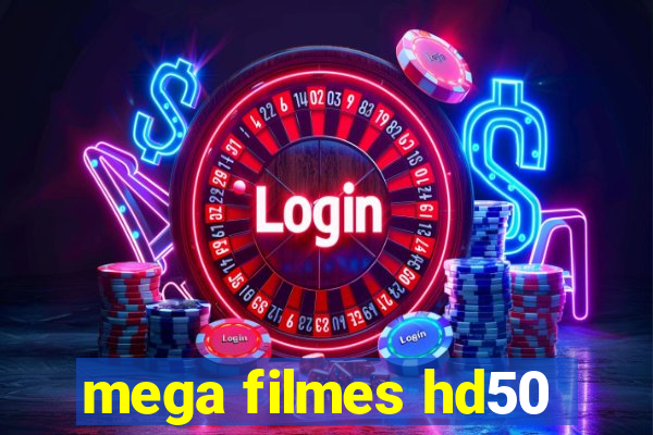 mega filmes hd50