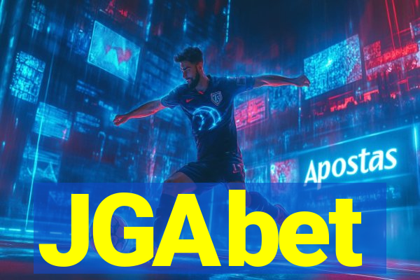 JGAbet