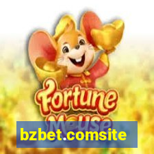 bzbet.comsite