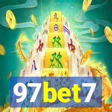 97bet7