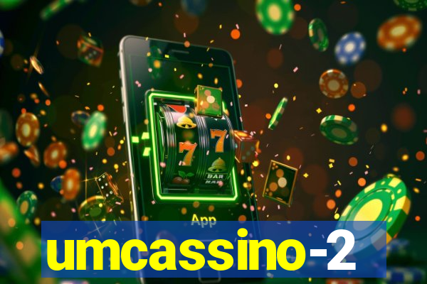 umcassino-2