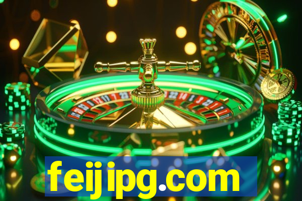 feijipg.com