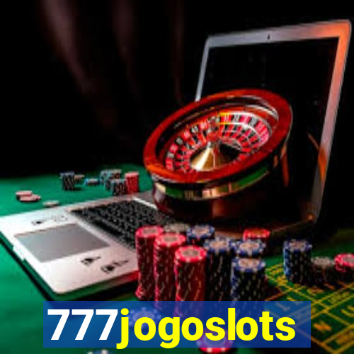 777jogoslots