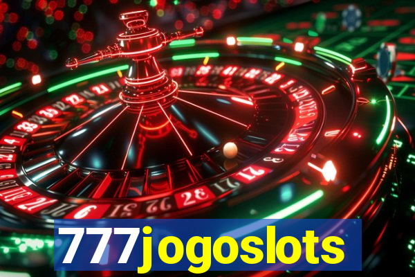 777jogoslots