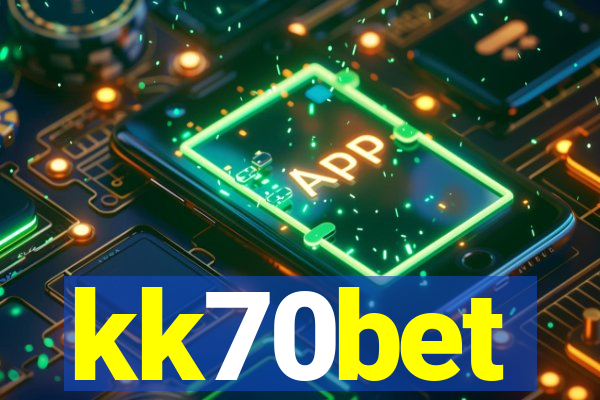 kk70bet