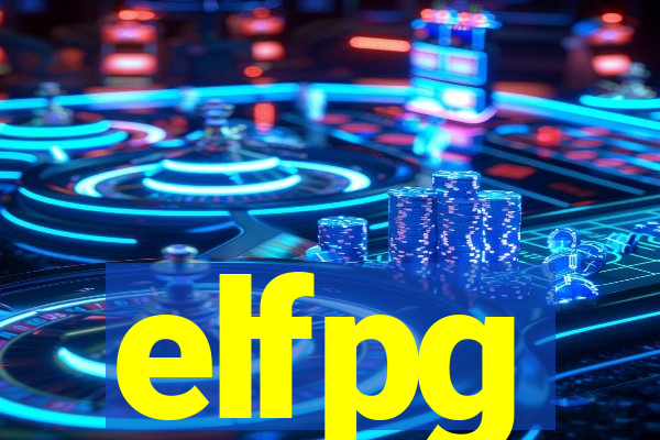 elfpg
