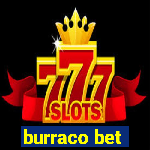 burraco bet