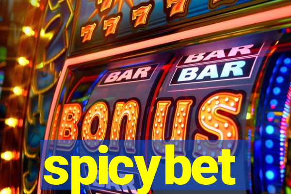 spicybet