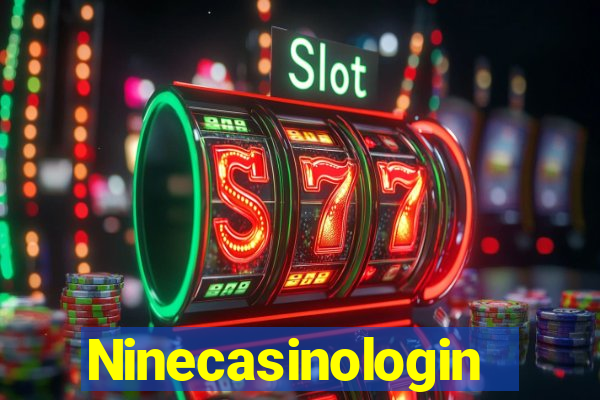 Ninecasinologin