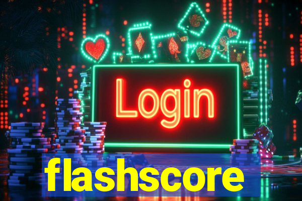 flashscore