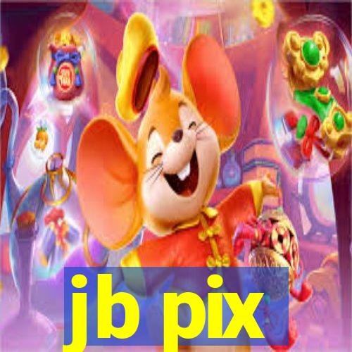 jb pix