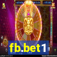 fb.bet1