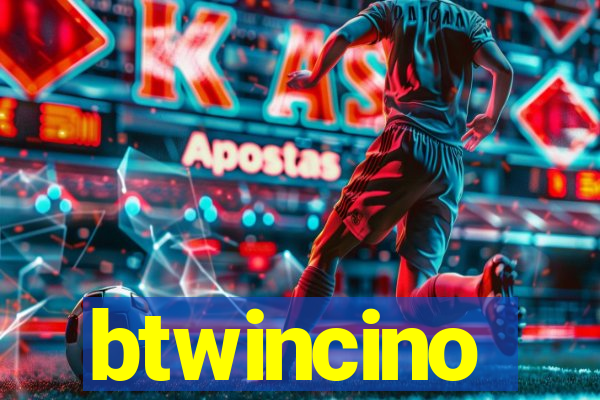 btwincino