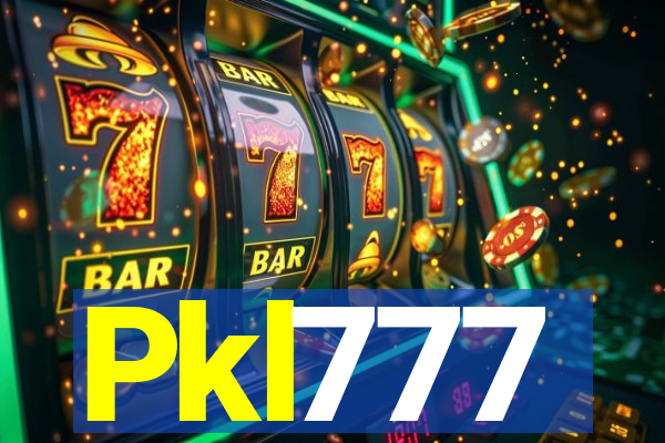 Pkl777
