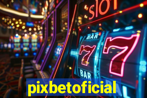 pixbetoficial