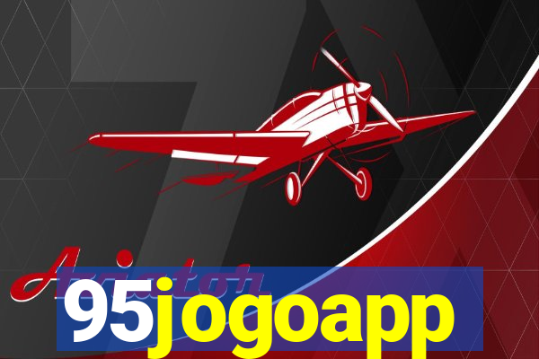 95jogoapp