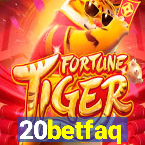 20betfaq