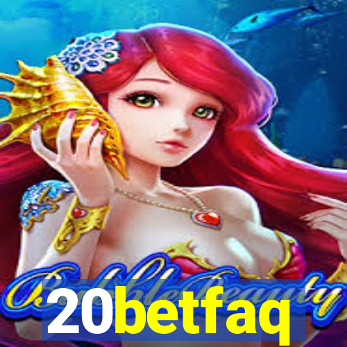 20betfaq