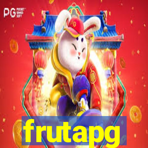 frutapg