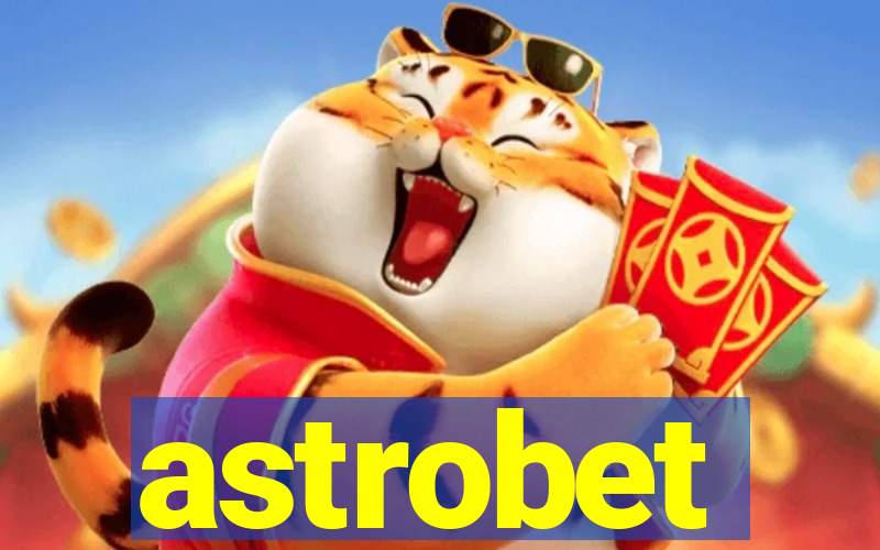 astrobet