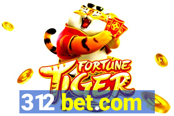 312 bet.com