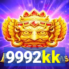 9992kk