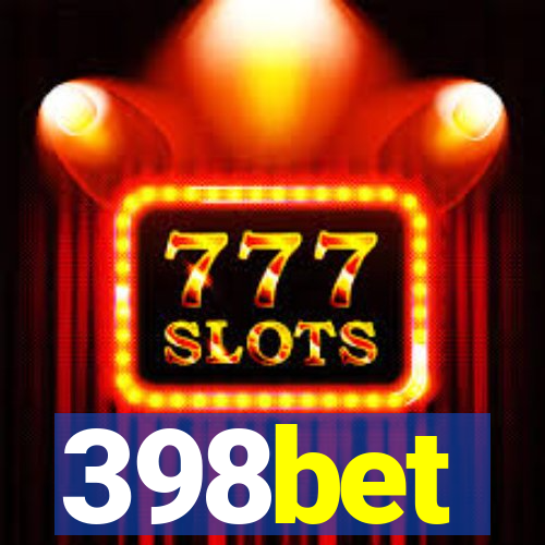 398bet