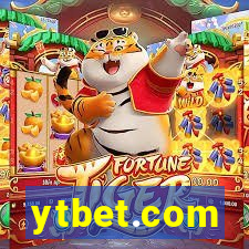 ytbet.com