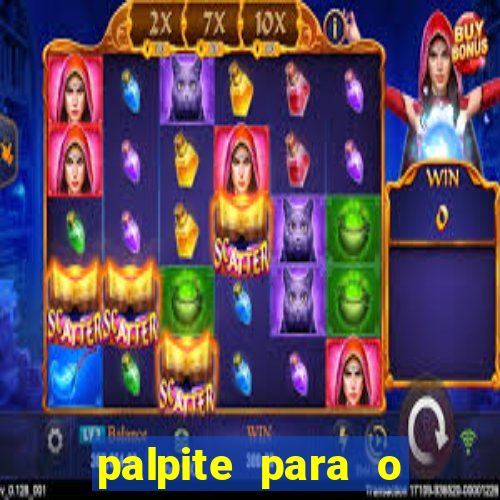 palpite para o jogo do chelsea hoje