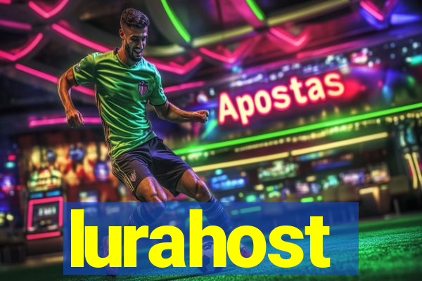 lurahost