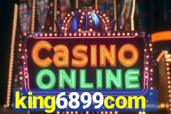 king6899com