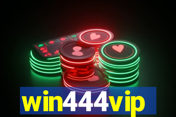 win444vip