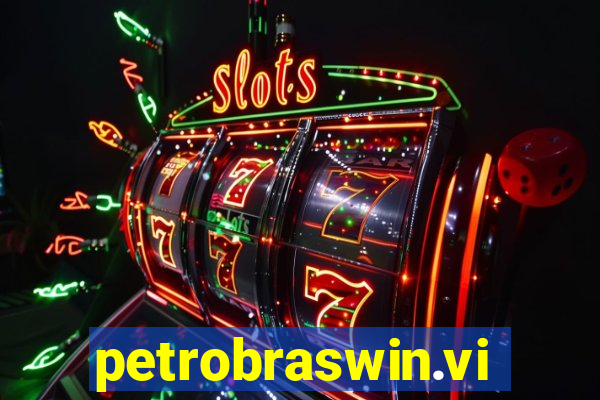 petrobraswin.vip