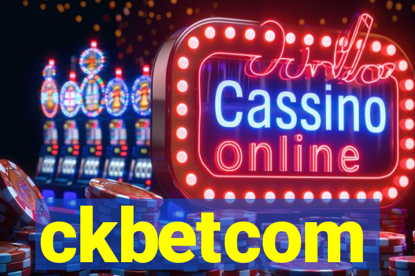 ckbetcom