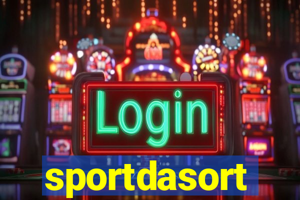 sportdasort