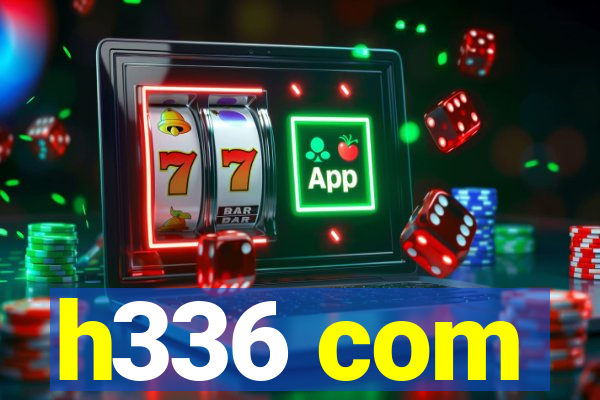 h336 com