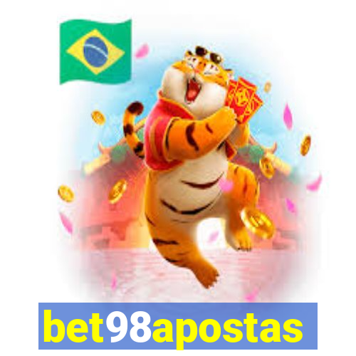 bet98apostas