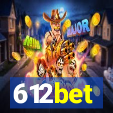 612bet