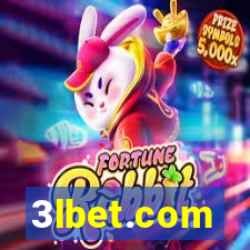 3lbet.com